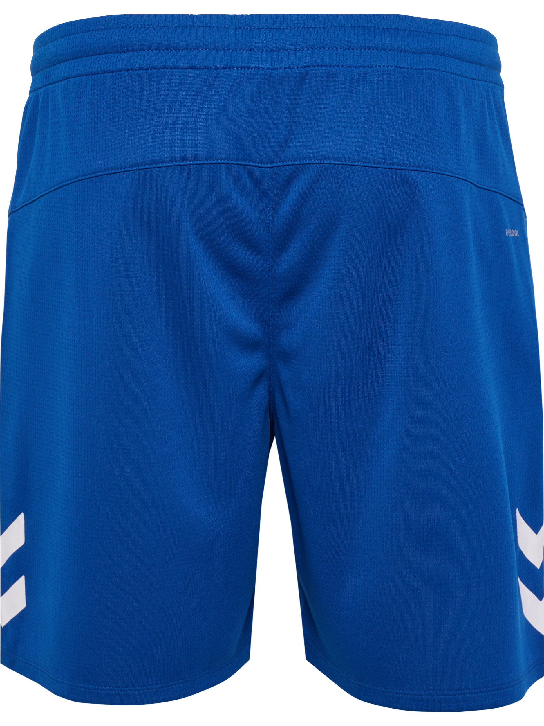 Short Hummel Lead 2.0 6/7