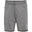 Fermeture À Cordon Short Hmllead Femme HUMMEL