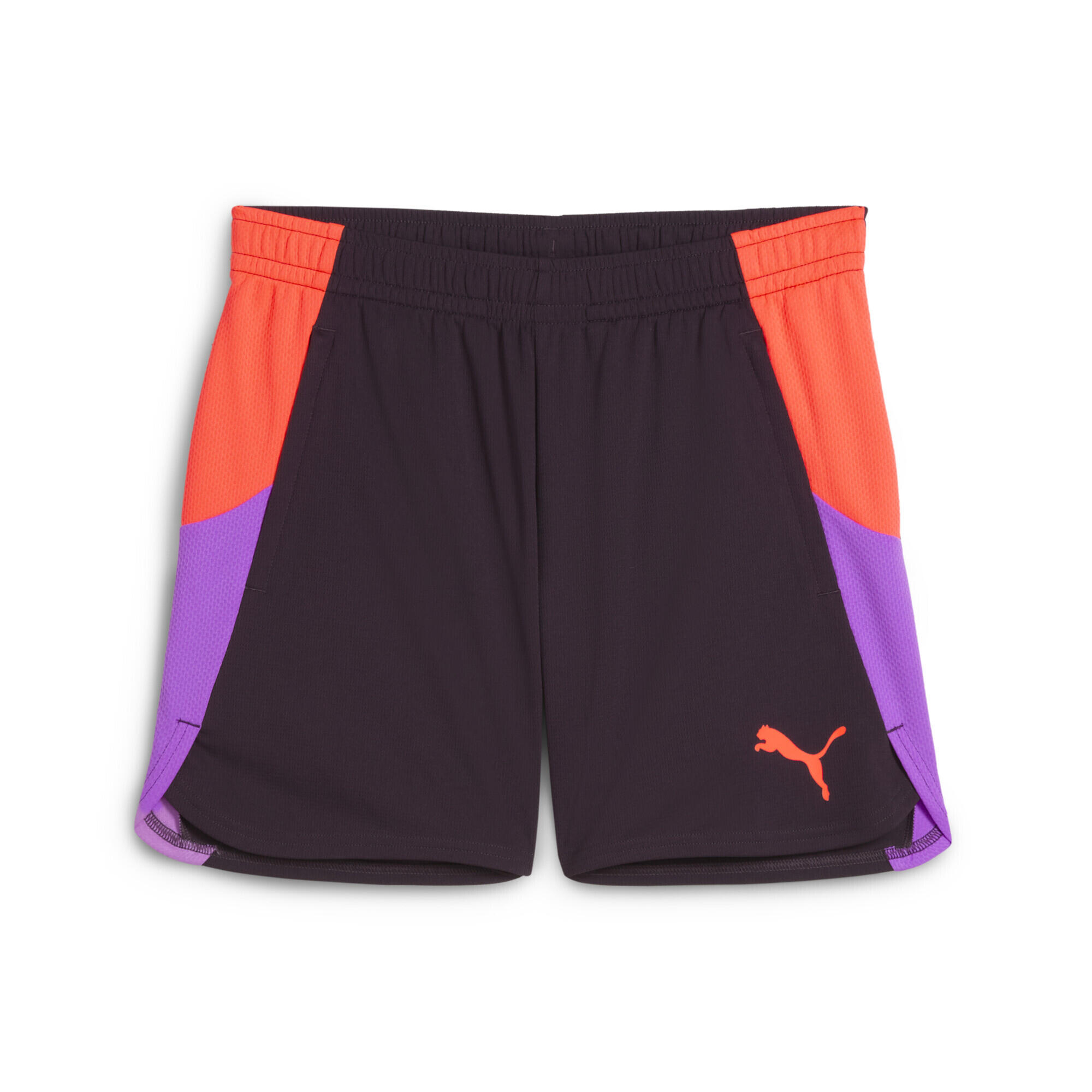 morado