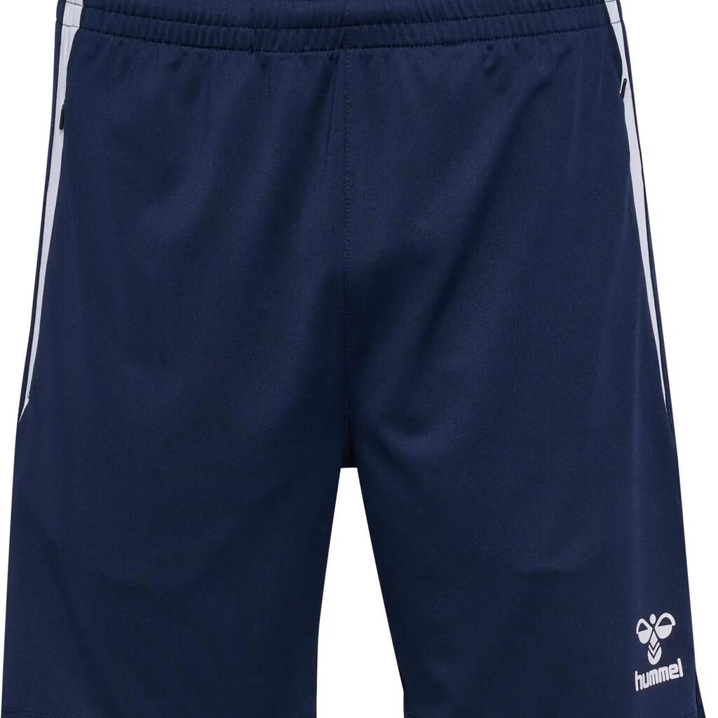 Short Hummel Lead 2.0