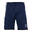 Fermeture À Cordon Short Hmllead Homme HUMMEL