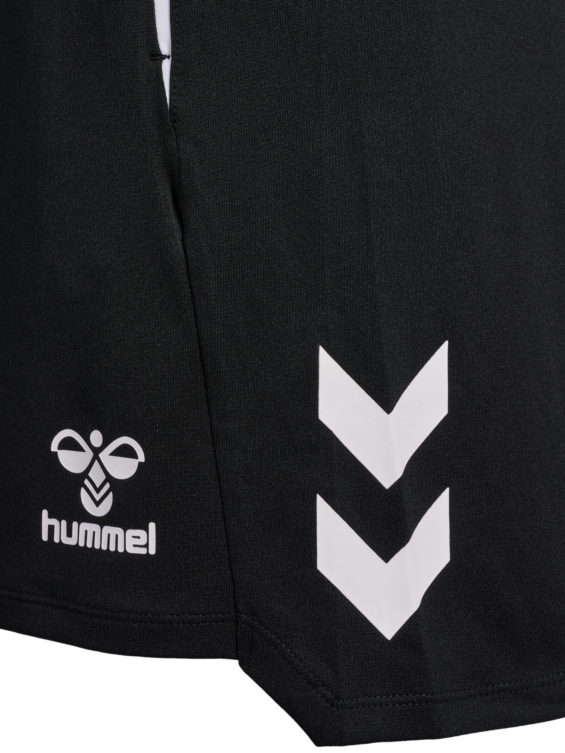 Curta Hummel Lead 2.0 3/7