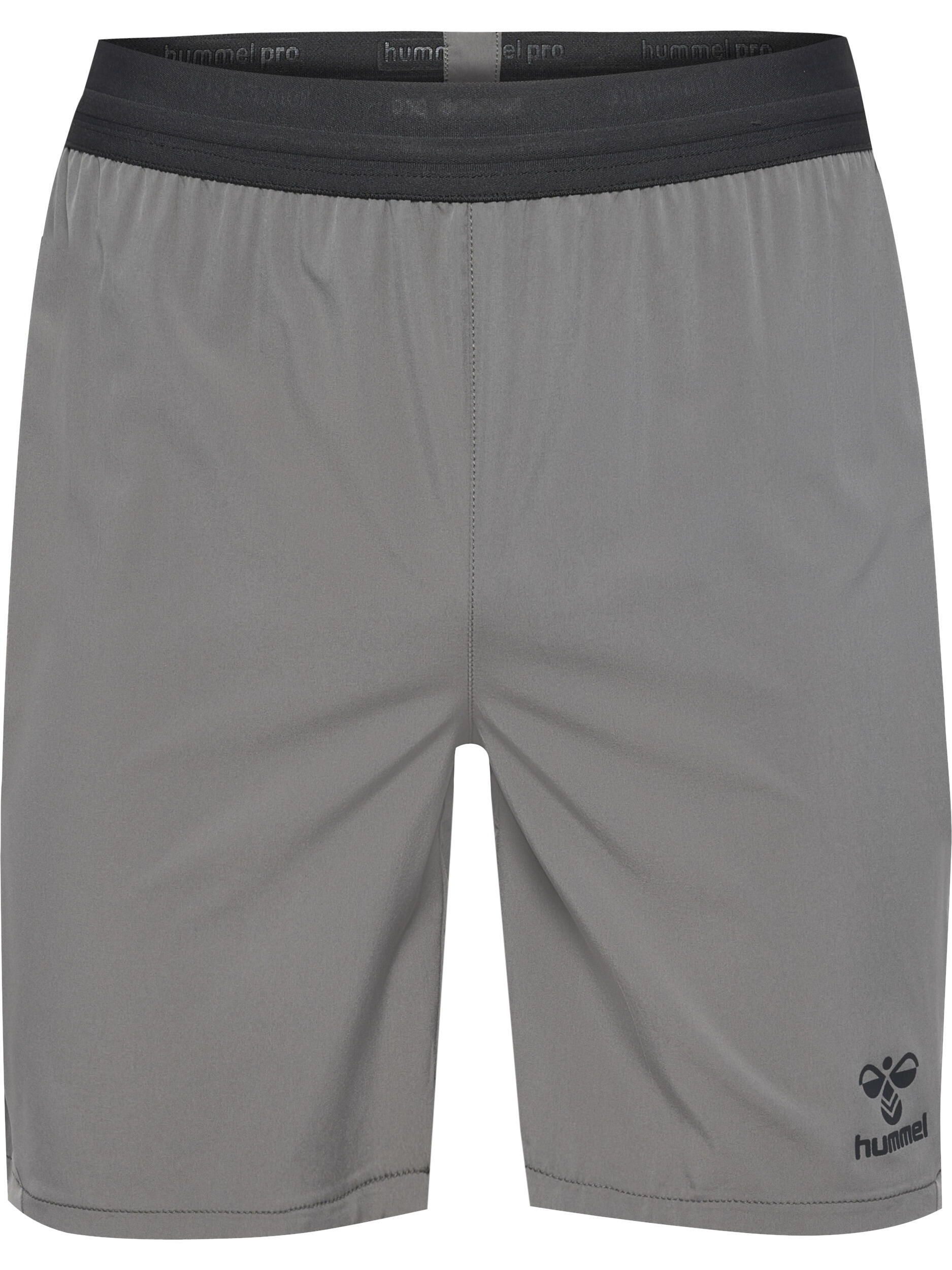 Fermeture À Cordon Short Hmlpro Adulte HUMMEL 6/7