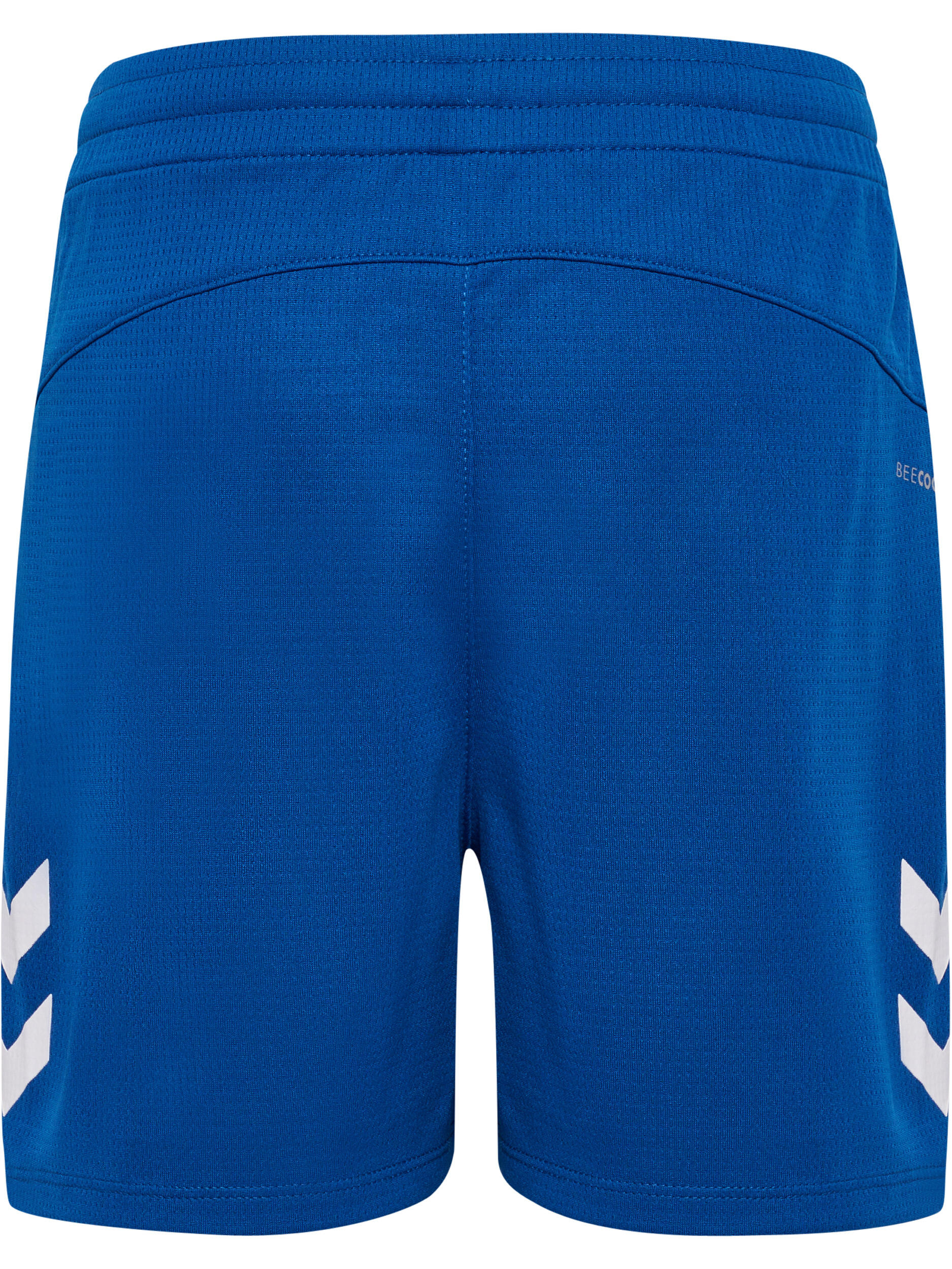 Calções para crianças Hummel Lead 2.0 6/7