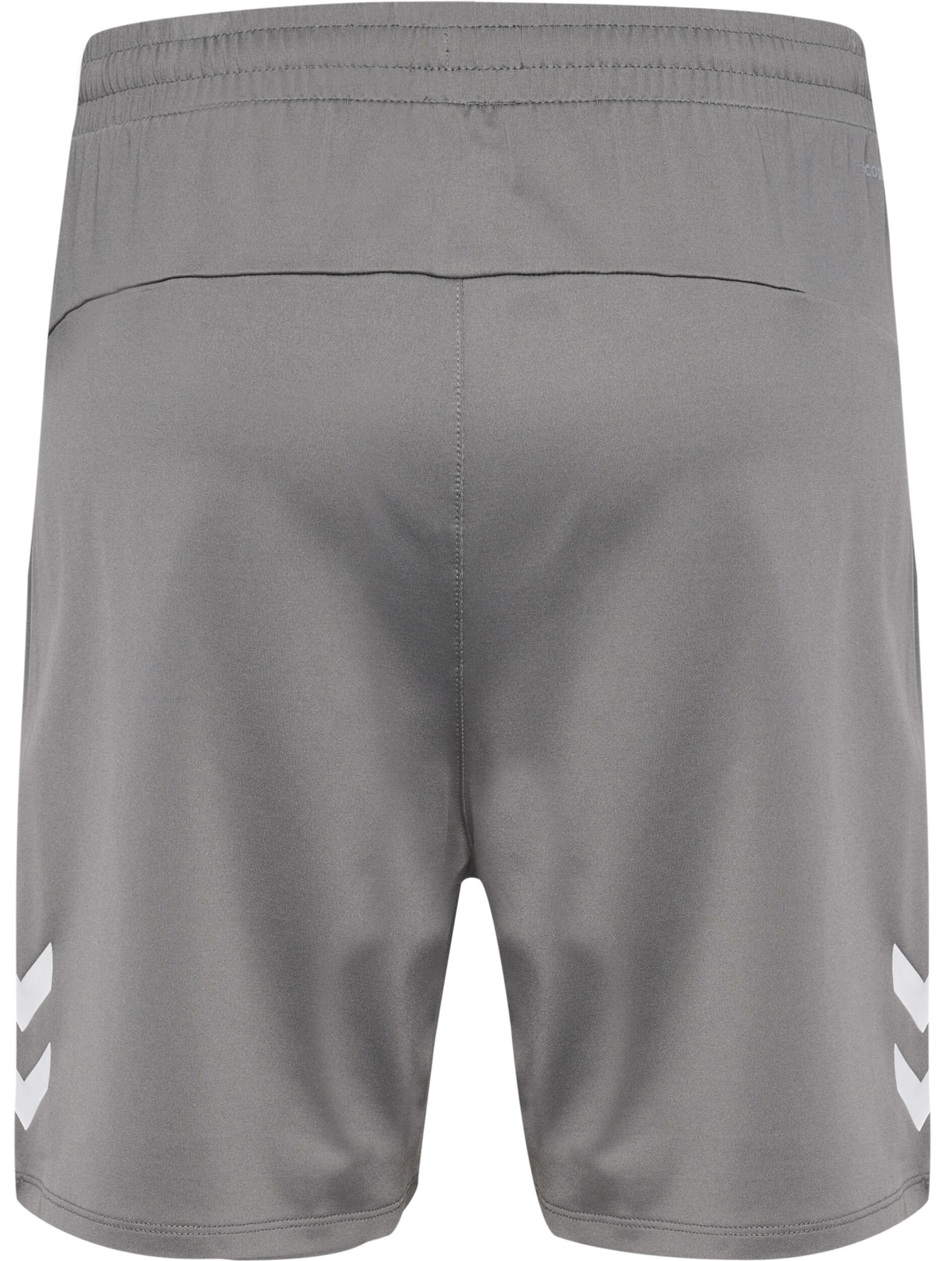 Trekkoordsluiting Korte Broek Hmllead Dames 2/7
