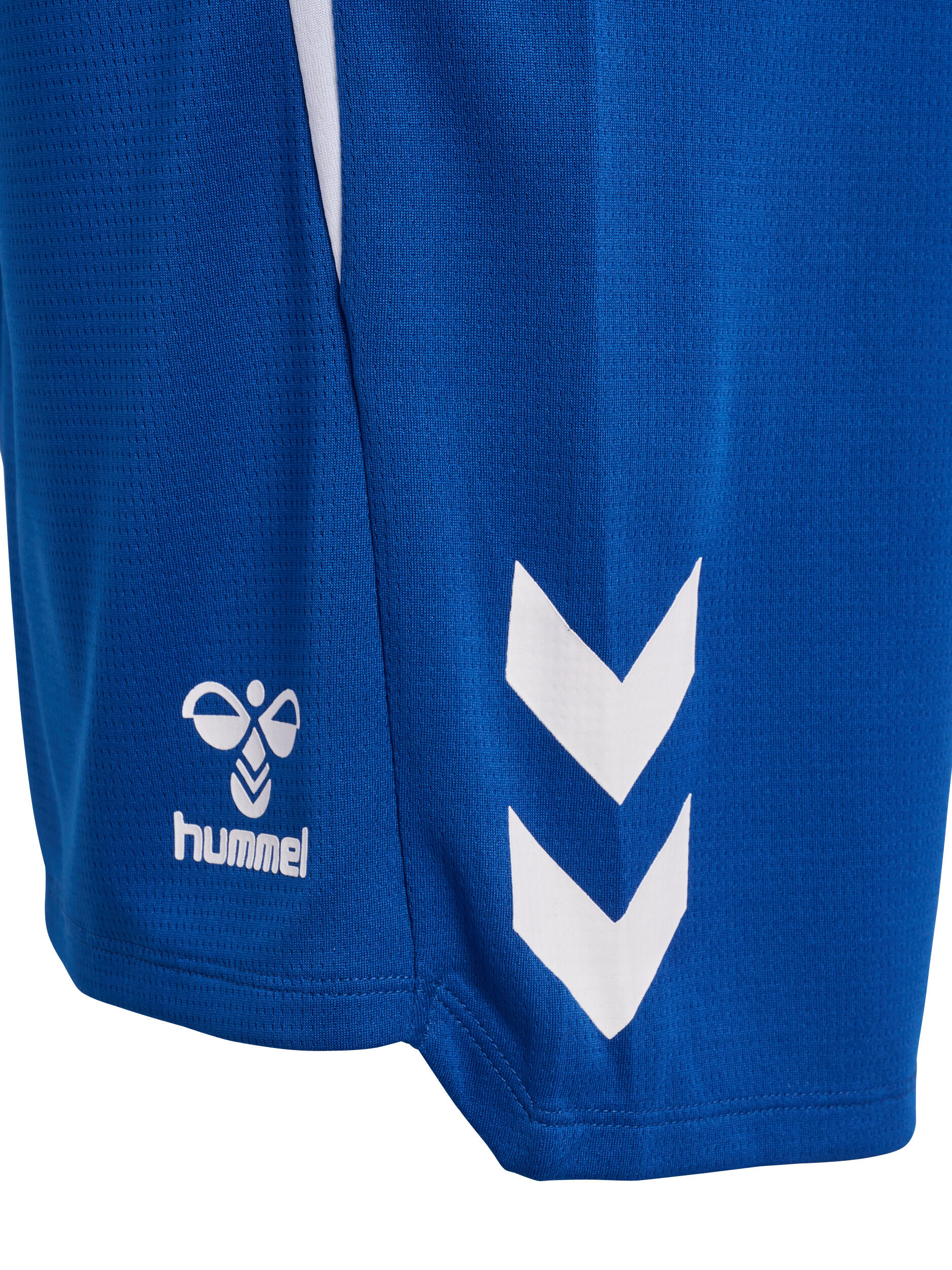 Short Hummel Lead 2.0 7/7