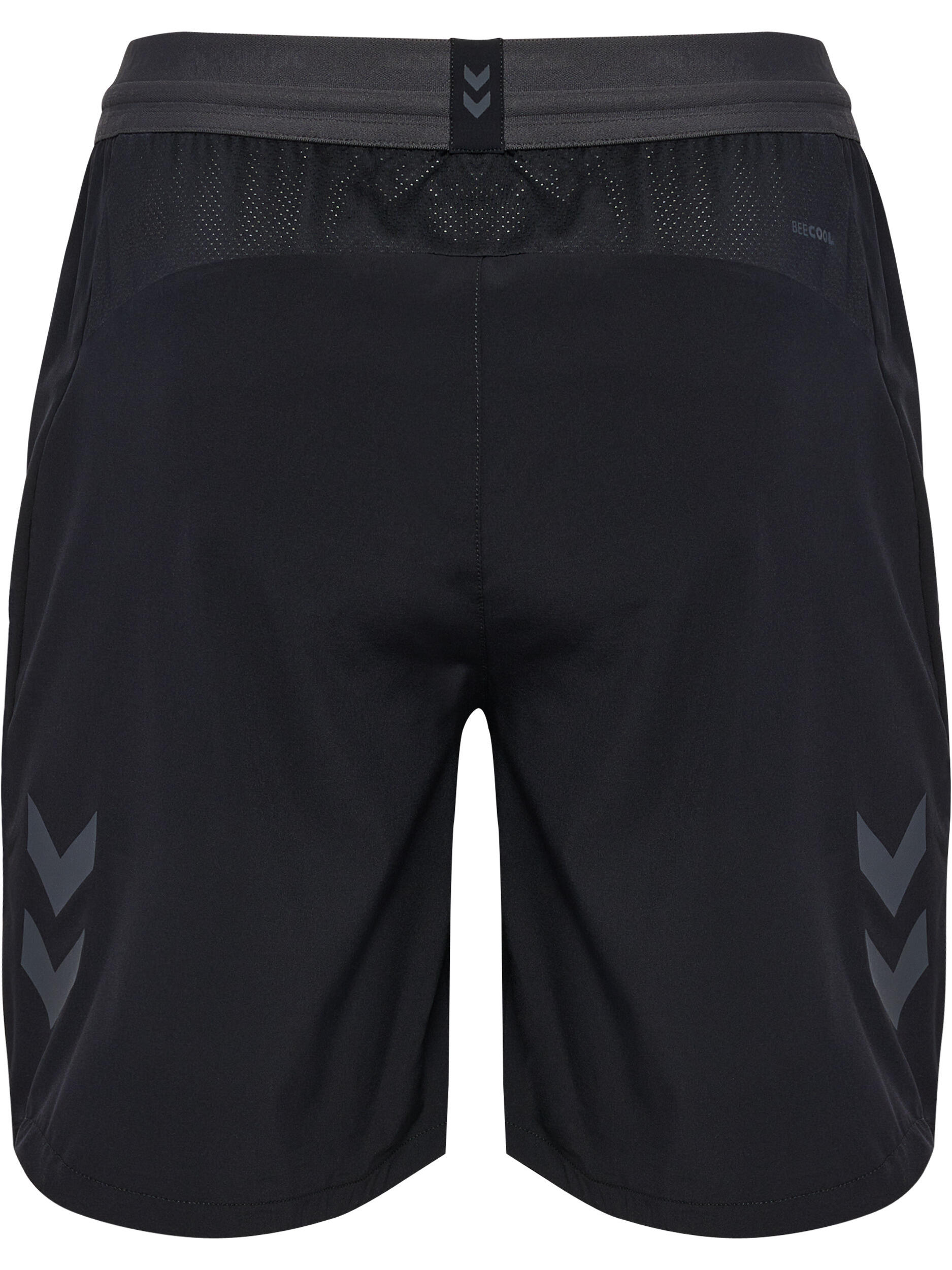 Fermeture À Cordon Short Hmlpro Adulte HUMMEL 7/7