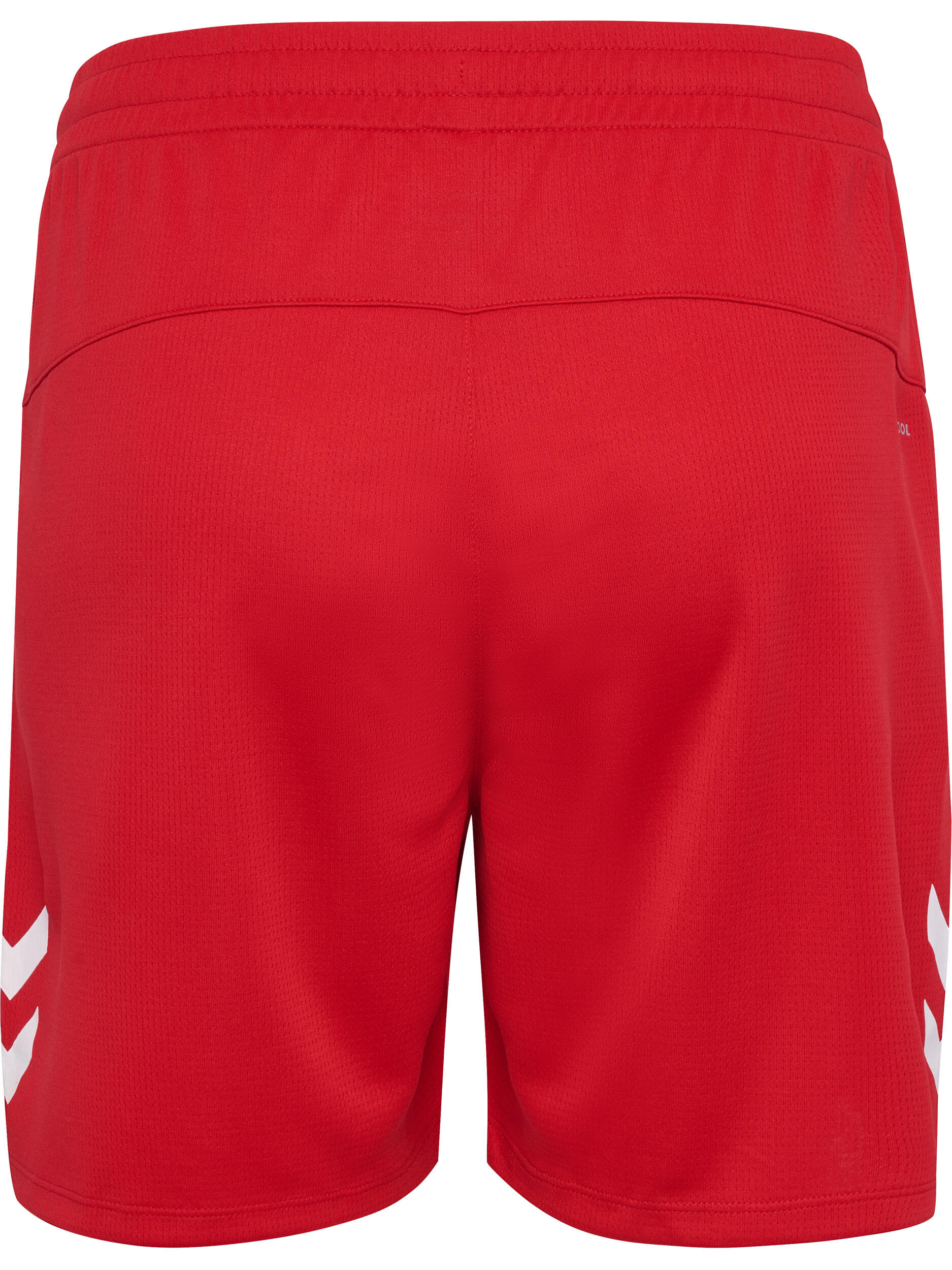 Short Hummel Lead 2.0 6/7