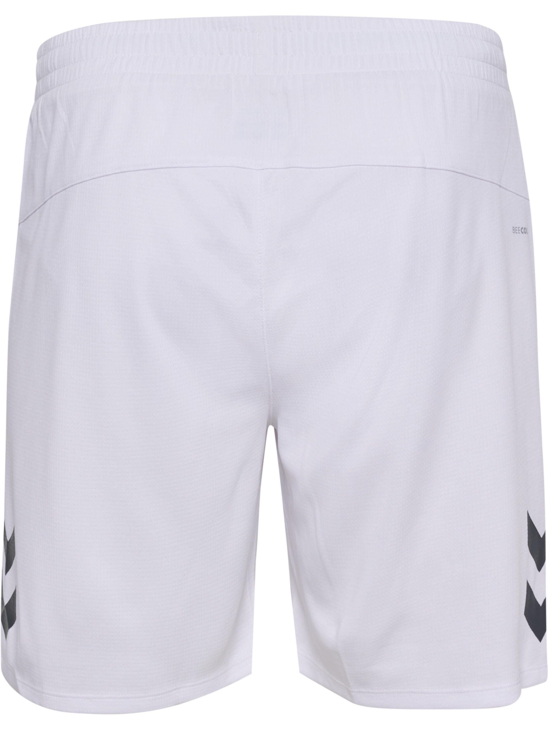 Fermeture À Cordon Short Hmllead Homme 2/7