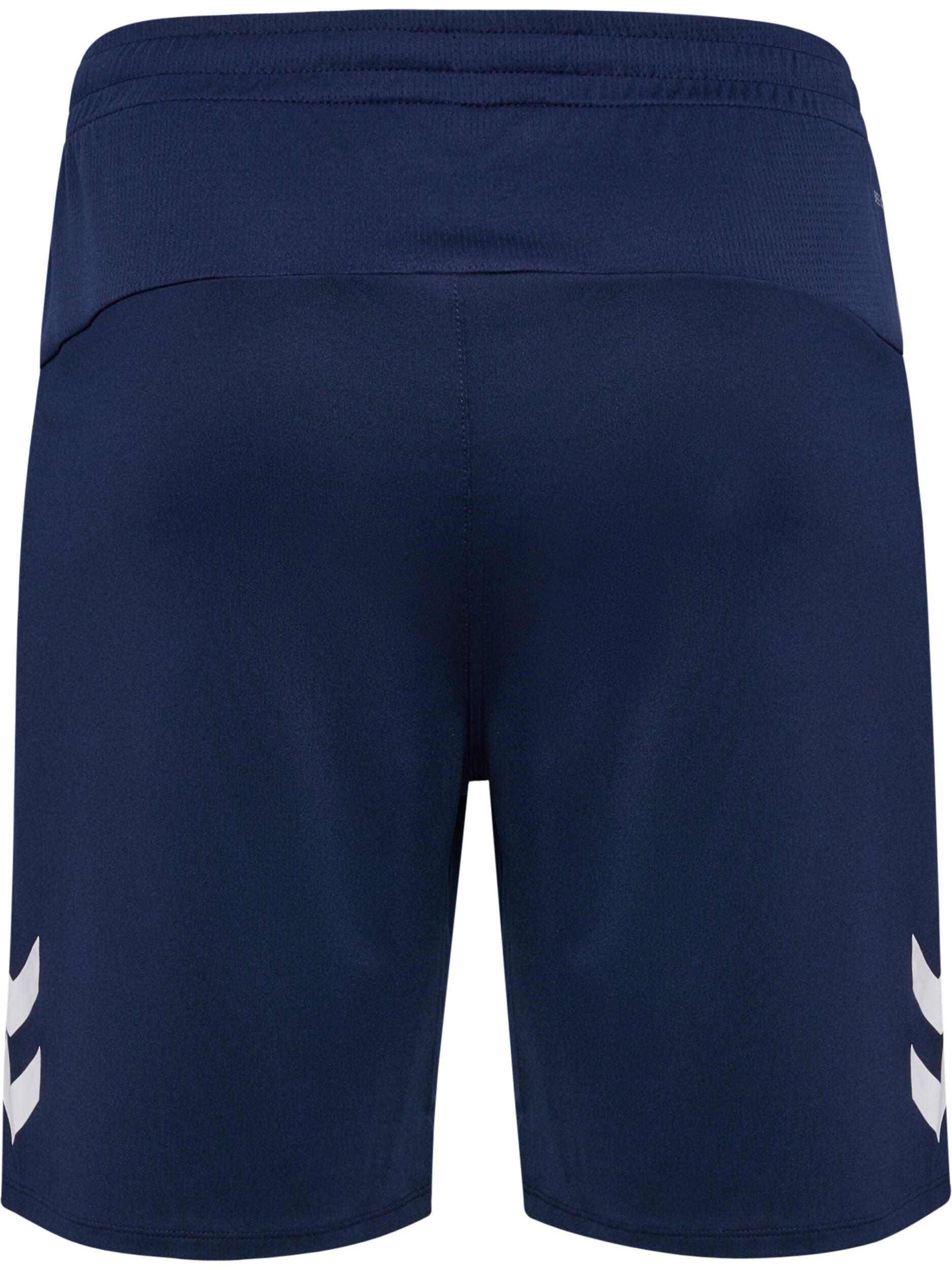 Fermeture À Cordon Short Hmllead Homme 2/7