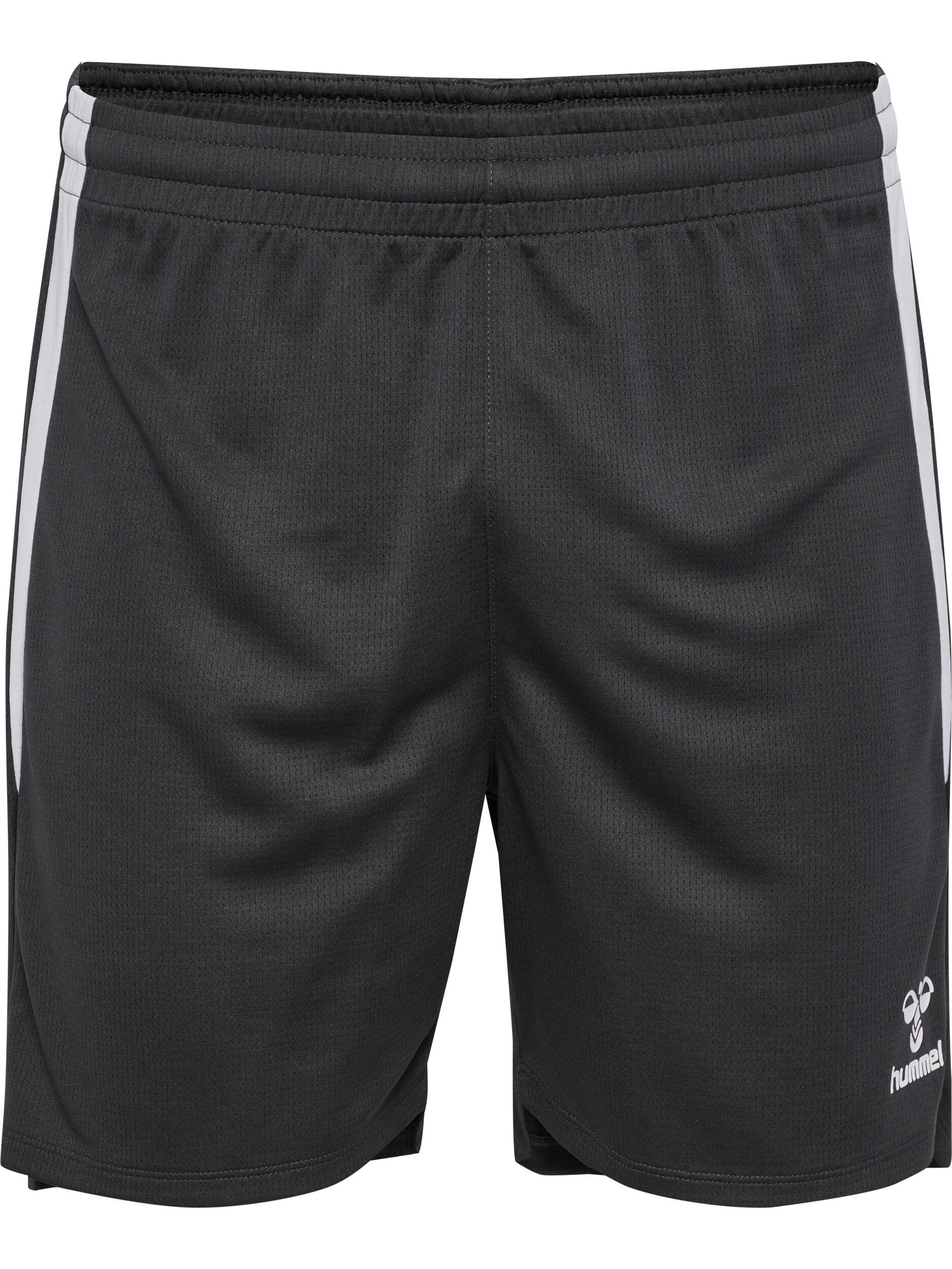 Fermeture À Cordon Short Hmllead Homme 5/7