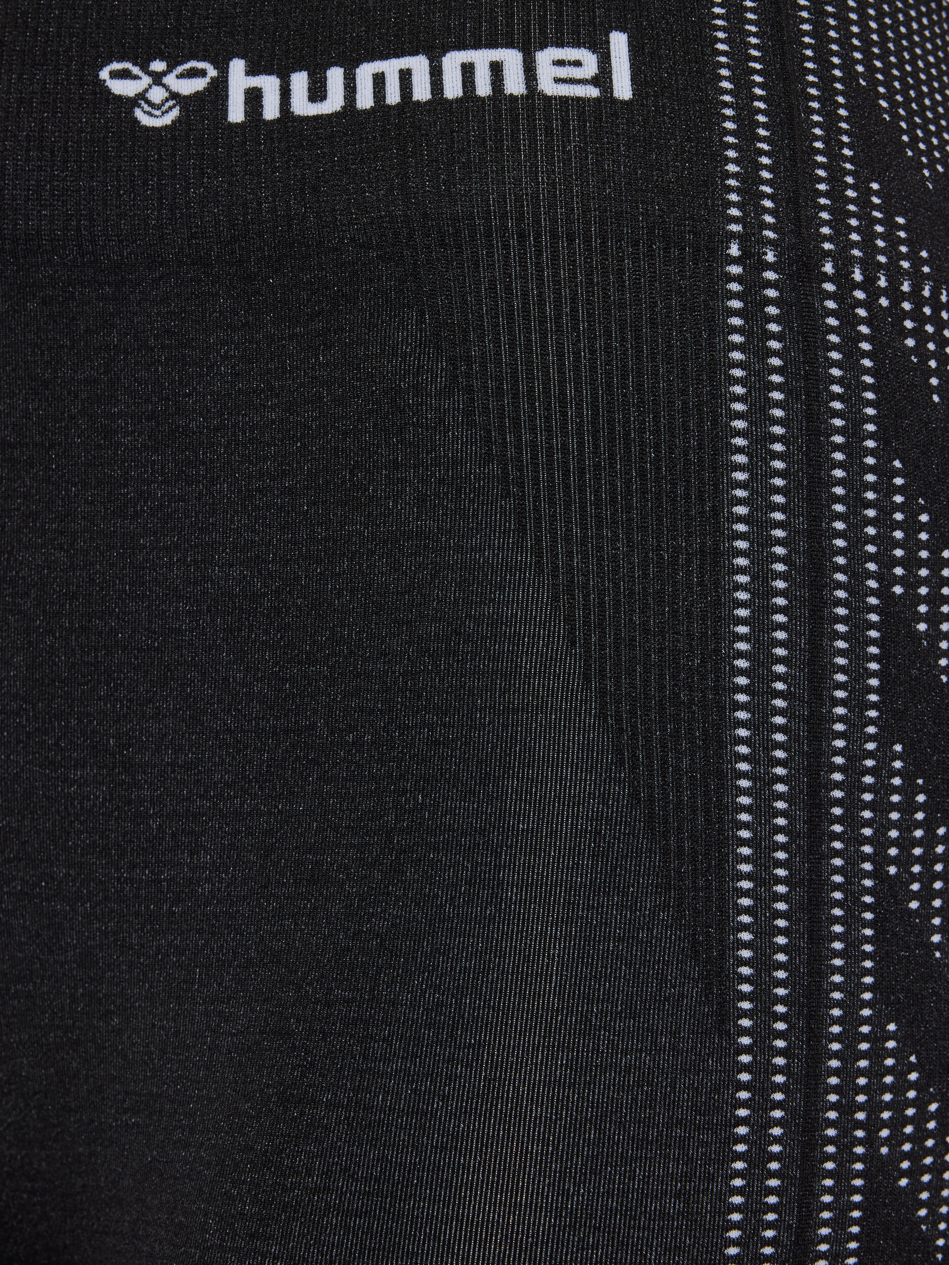 Instap Korte Broek Hmlmt Shaping Training Dames 7/7