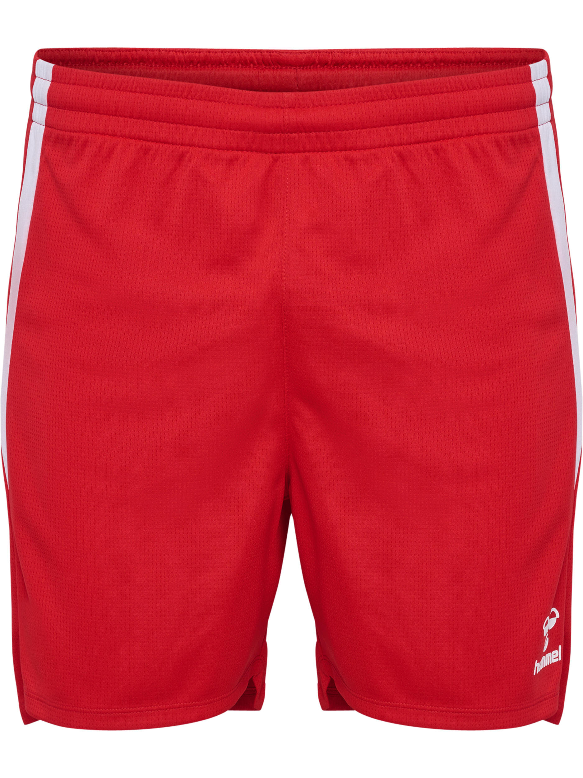 Fermeture À Cordon Short Hmllead Homme 5/7