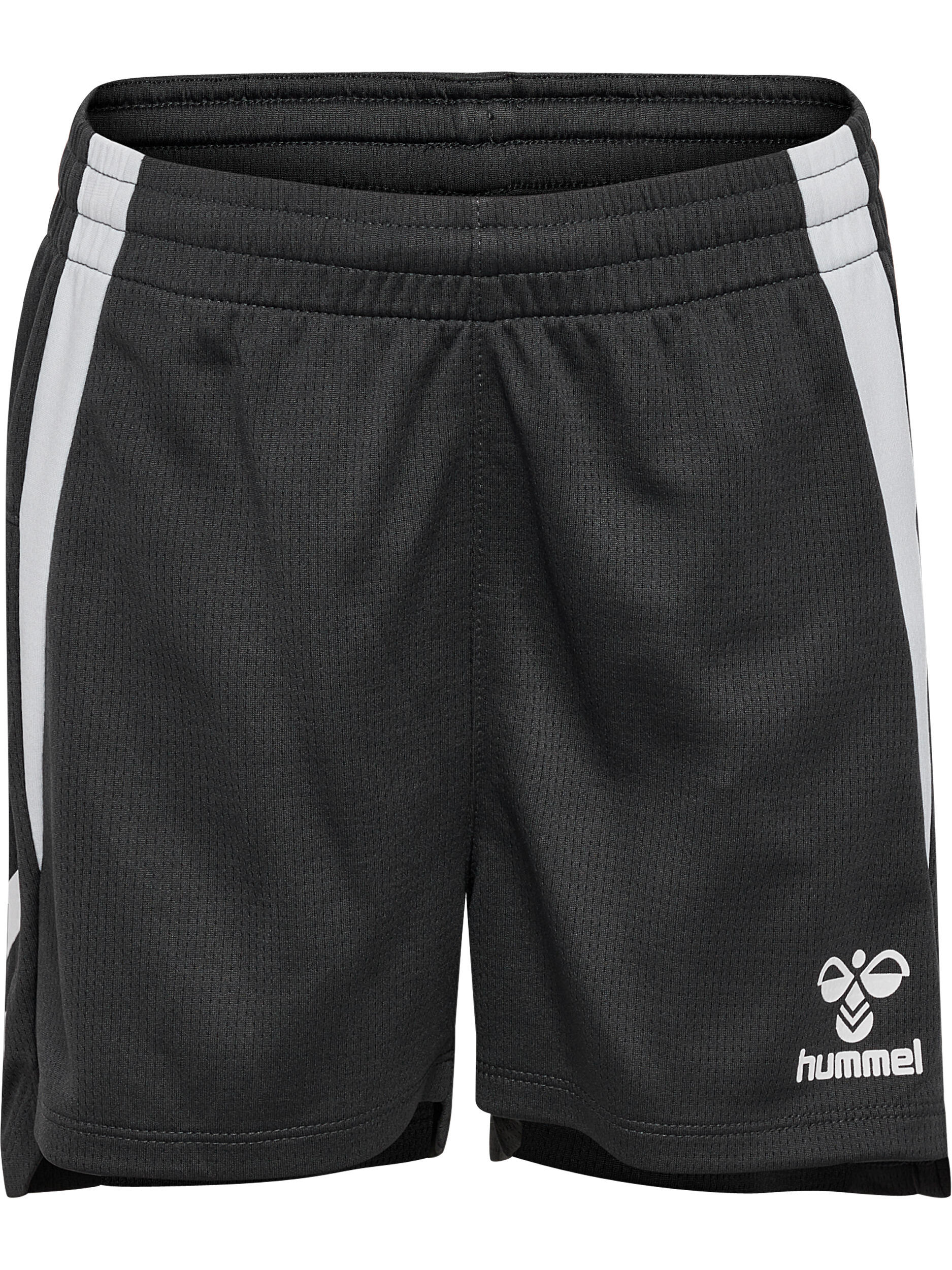 Short per bambini Hummel Lead 2.0 5/7