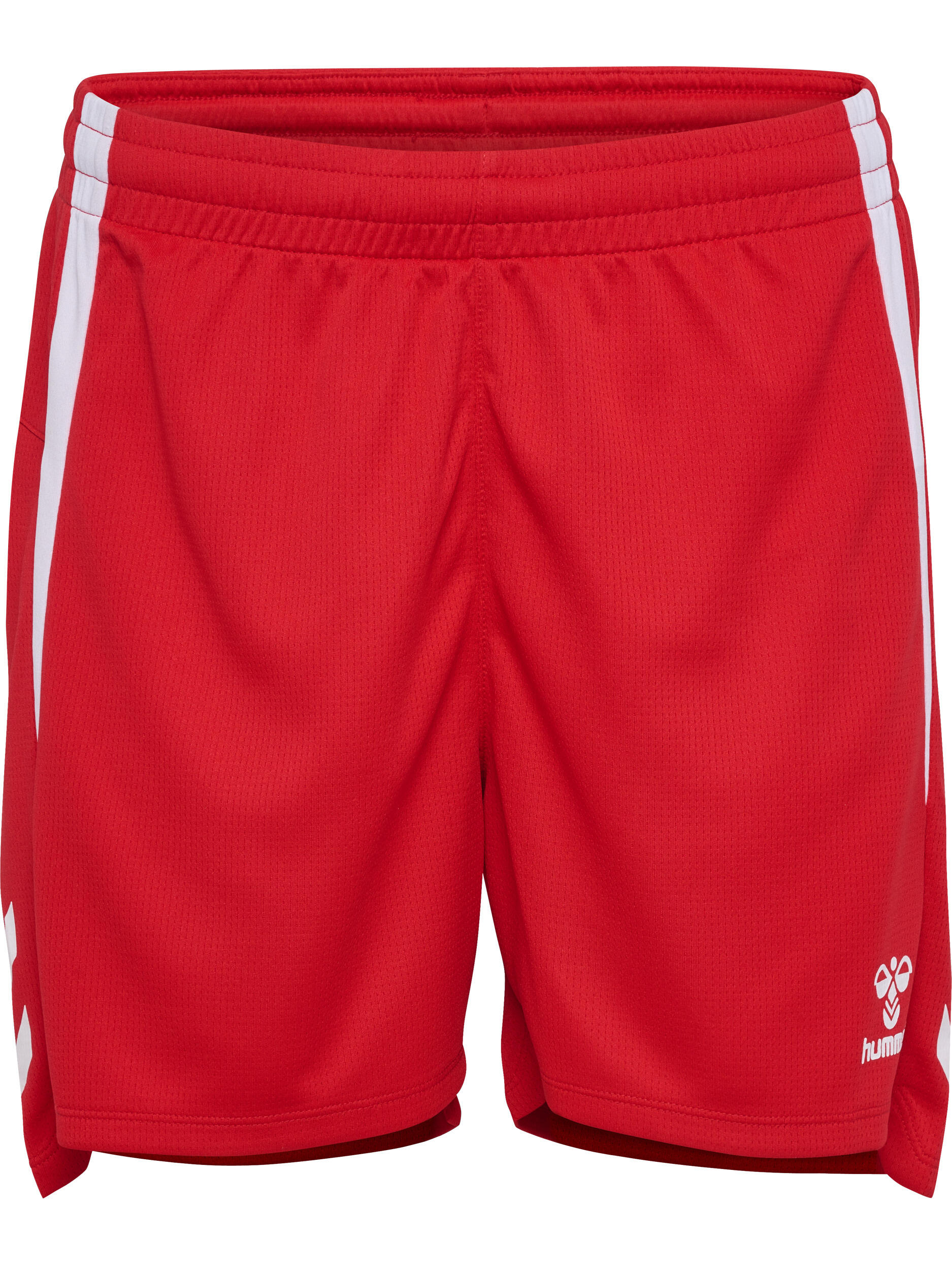 Framboosroze / Felrood / Rood