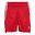 Fermeture À Cordon Short Hmllead Femme HUMMEL