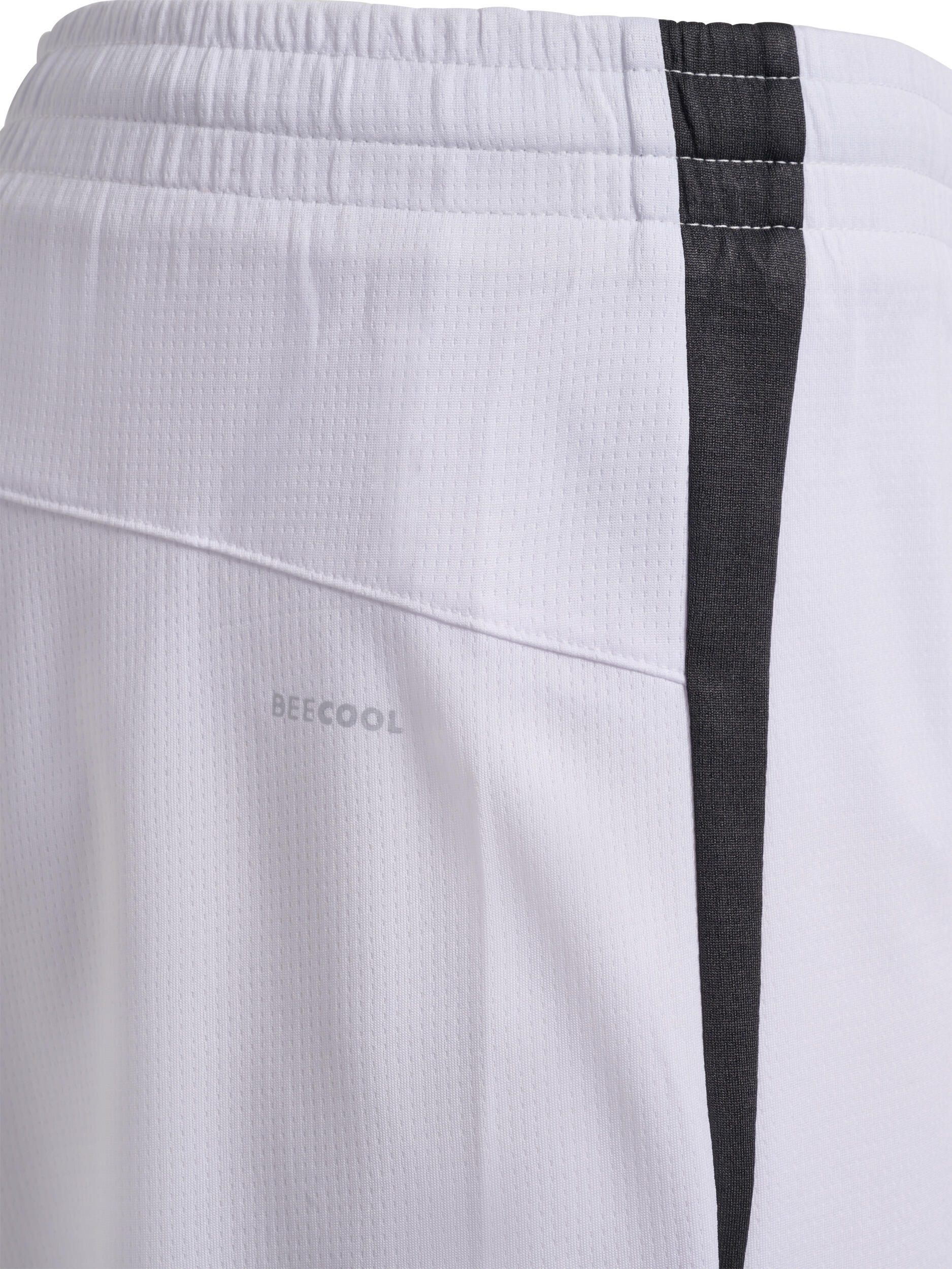 Fermeture À Cordon Short Hmllead Homme 5/7