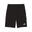 Short 10" en jersey à logo N° 1 Essentials Homme PUMA Black
