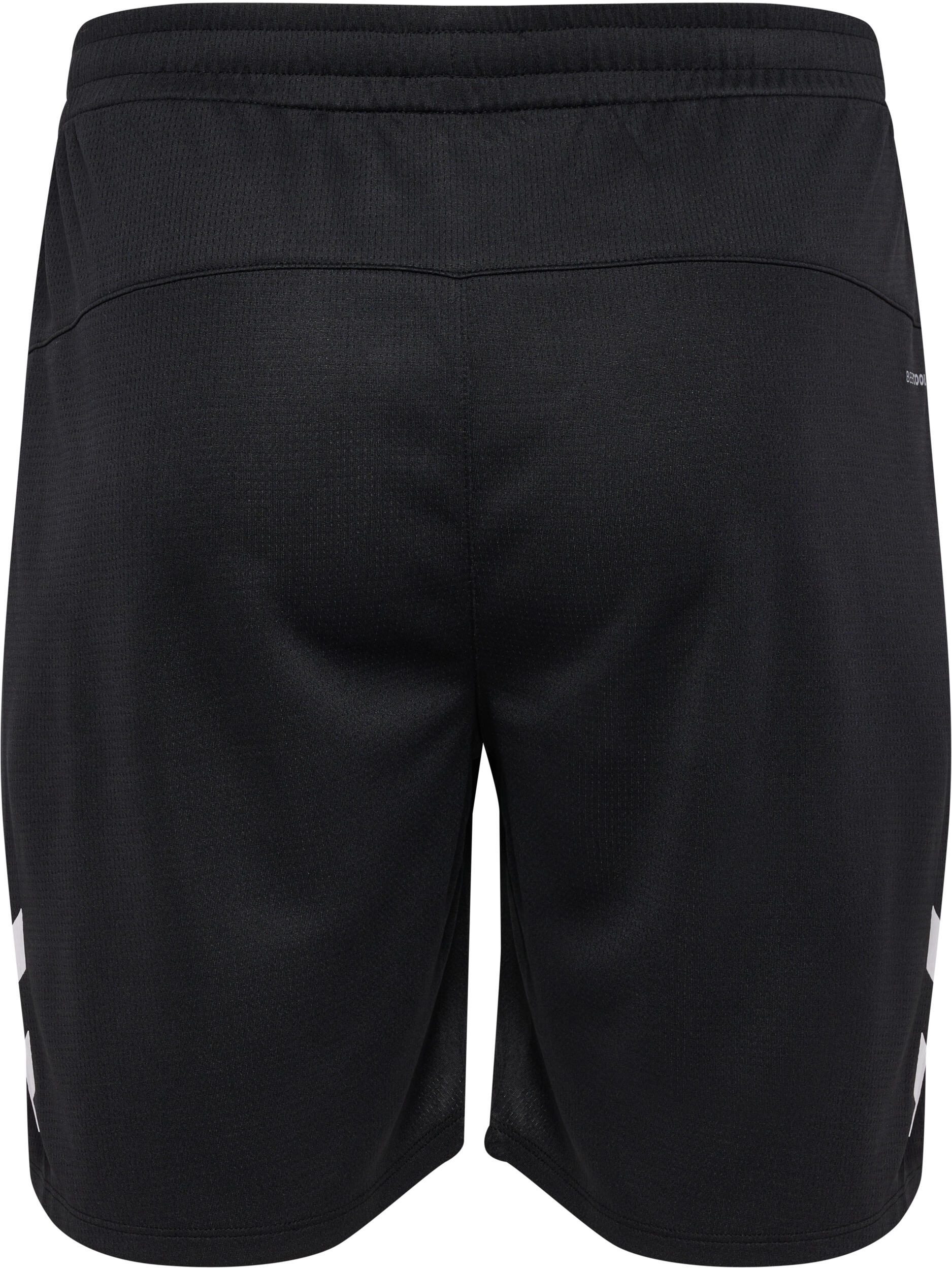 Cierre Con Cordón Pantalones Cortos Hmllead Hombre HUMMEL 6/7