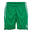 Fermeture À Cordon Short Hmllead Femme HUMMEL