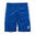 Trekkoordsluiting Korte Broek Hmllead Heren HUMMEL