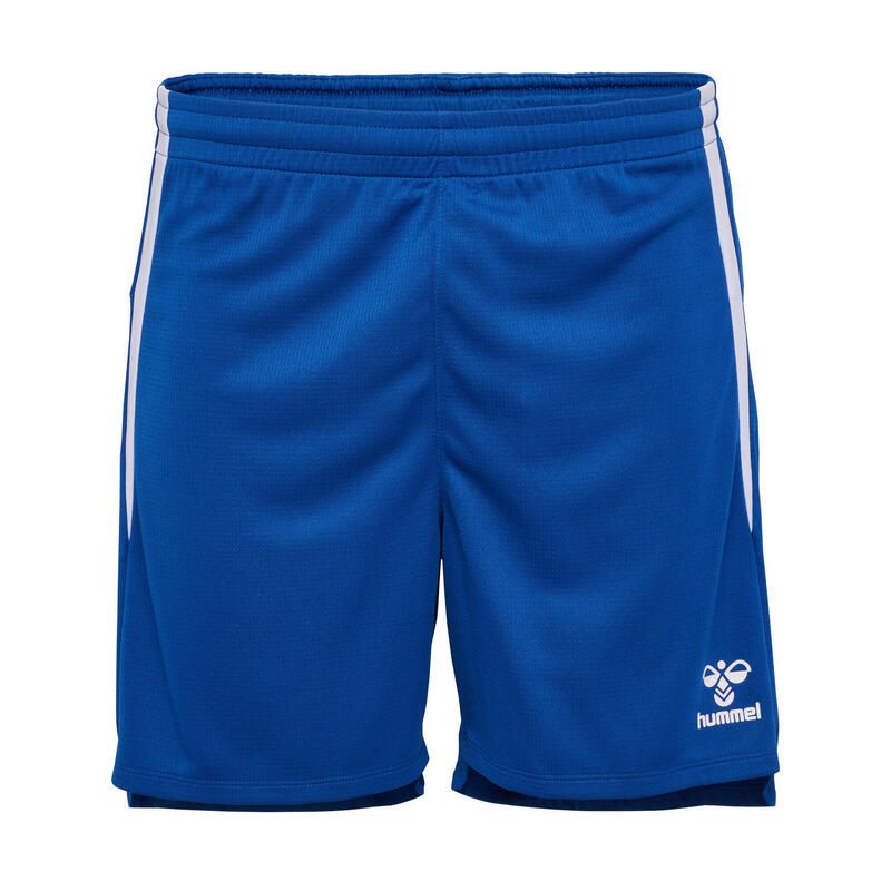 54d4d601-410b-4568-9077-be524ac56fa7_c5c236c236