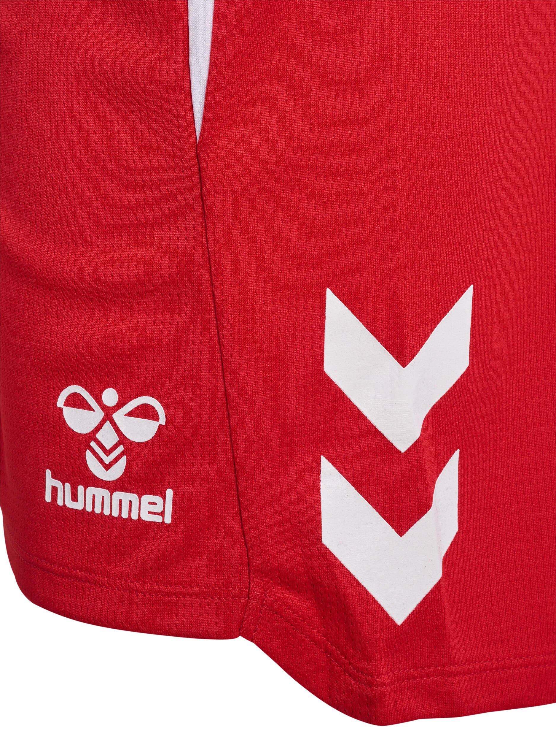 Fermeture À Cordon Short Hmllead Homme 7/7