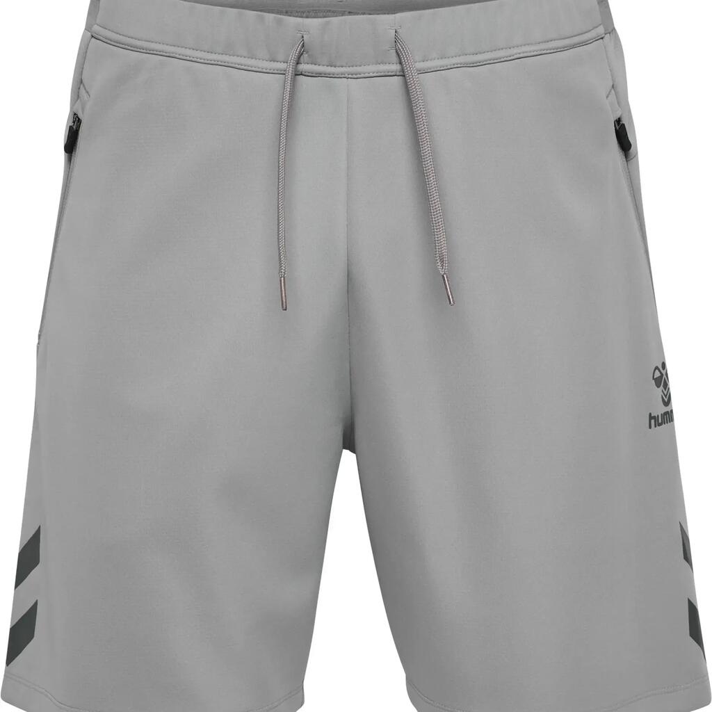 Short Hummel Cima 2.0