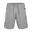 Trekkoordsluiting Korte Broek Hmlcima Heren HUMMEL