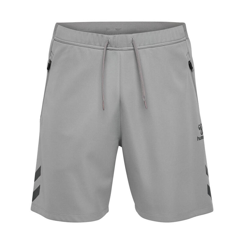 6ed80549-3d7f-4a55-8595-94698d170d72_c229c248