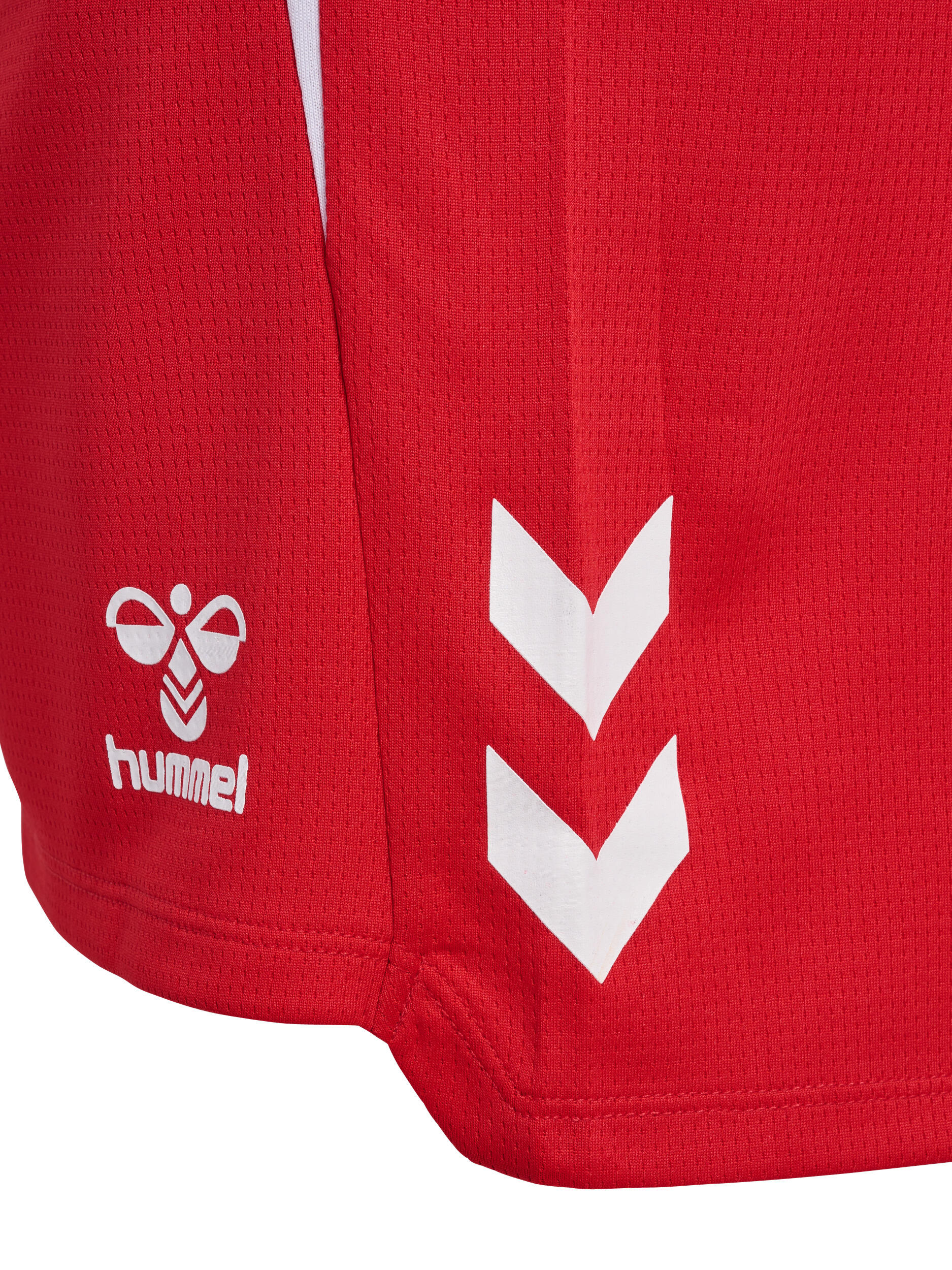 Short Hummel Lead 2.0 7/7