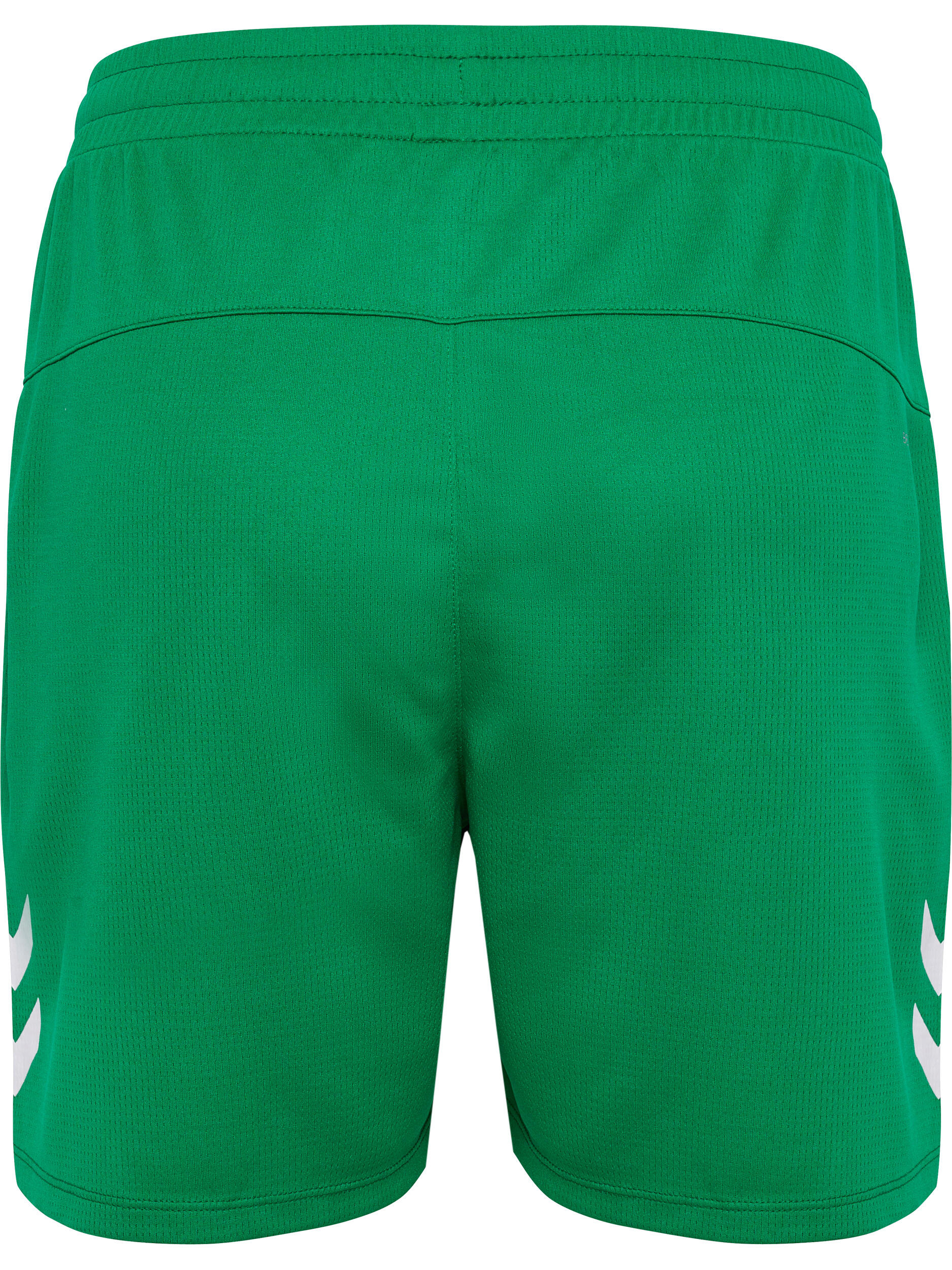 Trekkoordsluiting Korte Broek Hmllead Dames HUMMEL 2/7