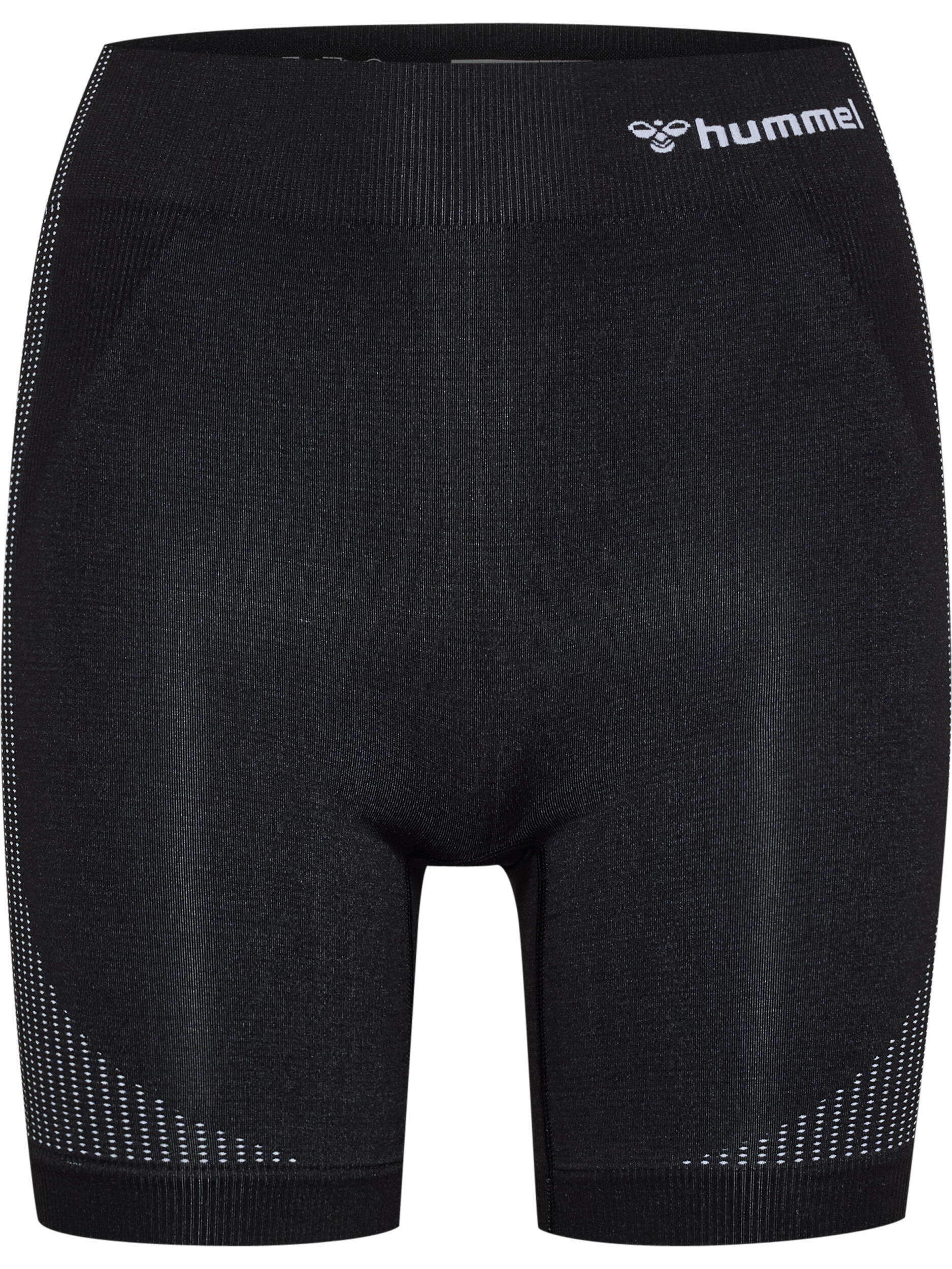 Instap Korte Broek Hmlmt Shaping Training Dames 5/7