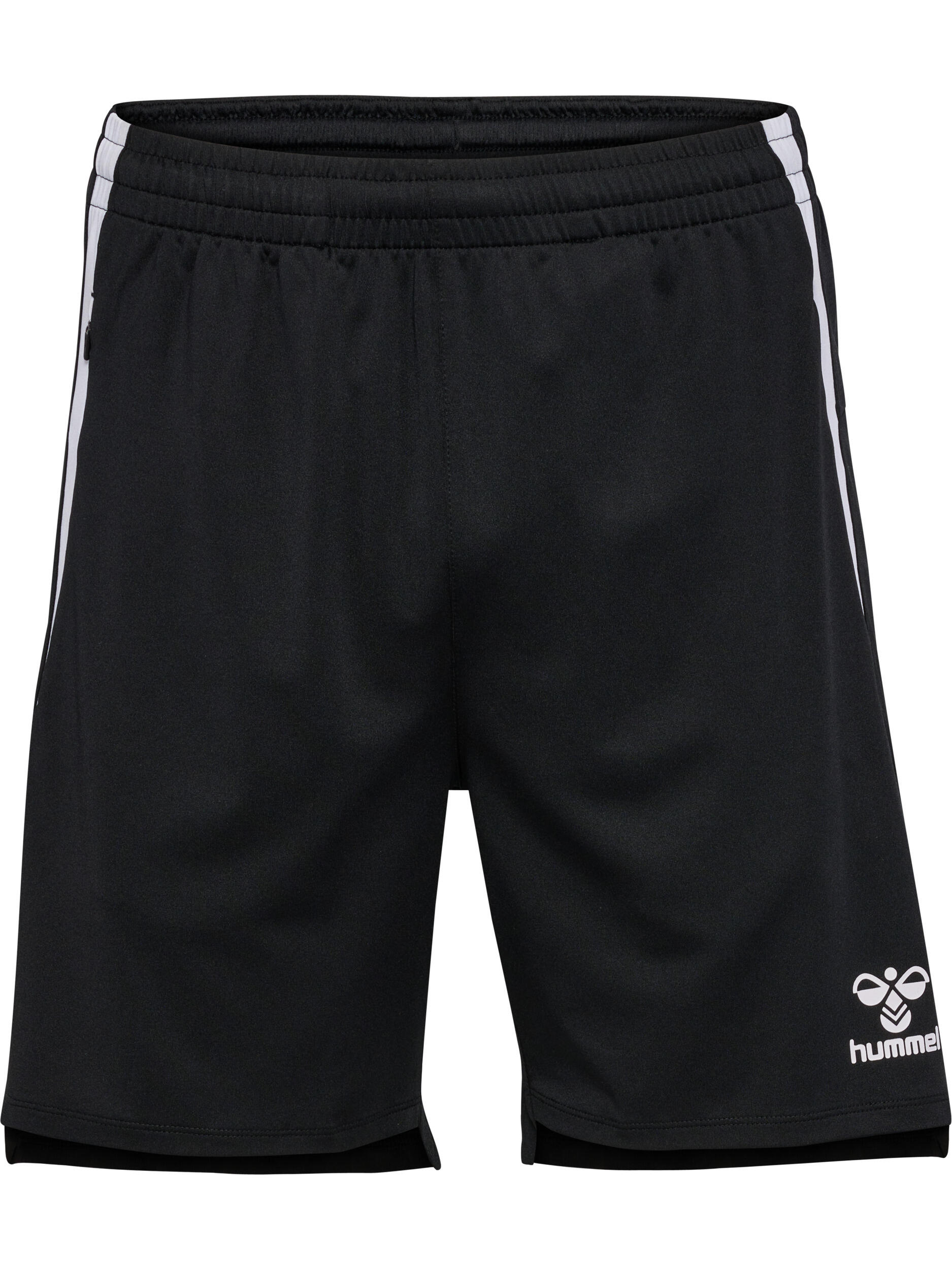 HUMMEL Shorts Hummel Lead 2.0