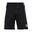 Fermeture À Cordon Short Hmllead Homme HUMMEL