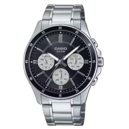 Montre Homme Casio COLLECTION