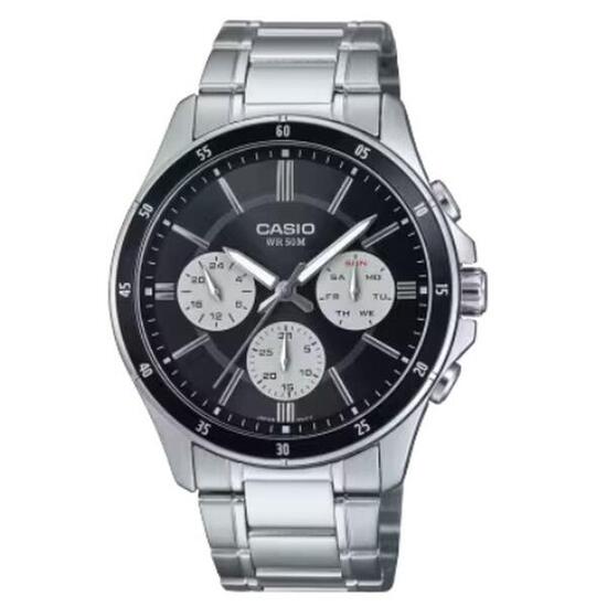Montre Homme Casio COLLECTION