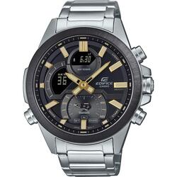Montre Homme Casio ECB-30DB-1A9EF