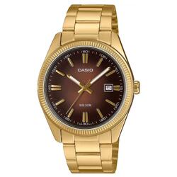 Montre Homme Casio MTP-1302PGC-5AVEF