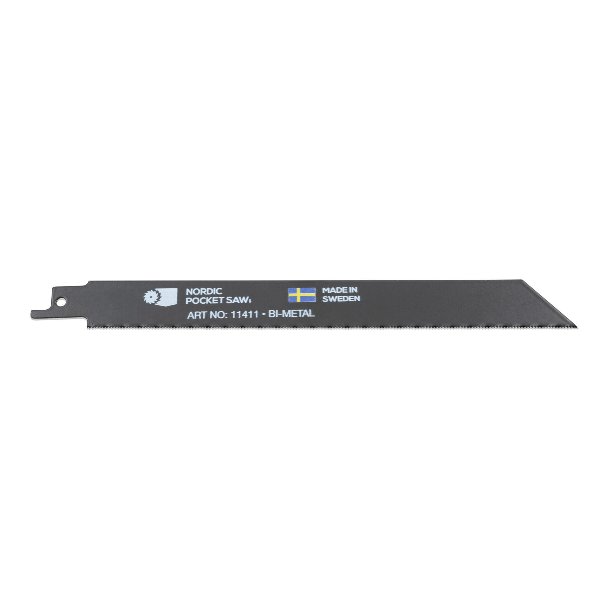 NORDIC POCKET SAW picture