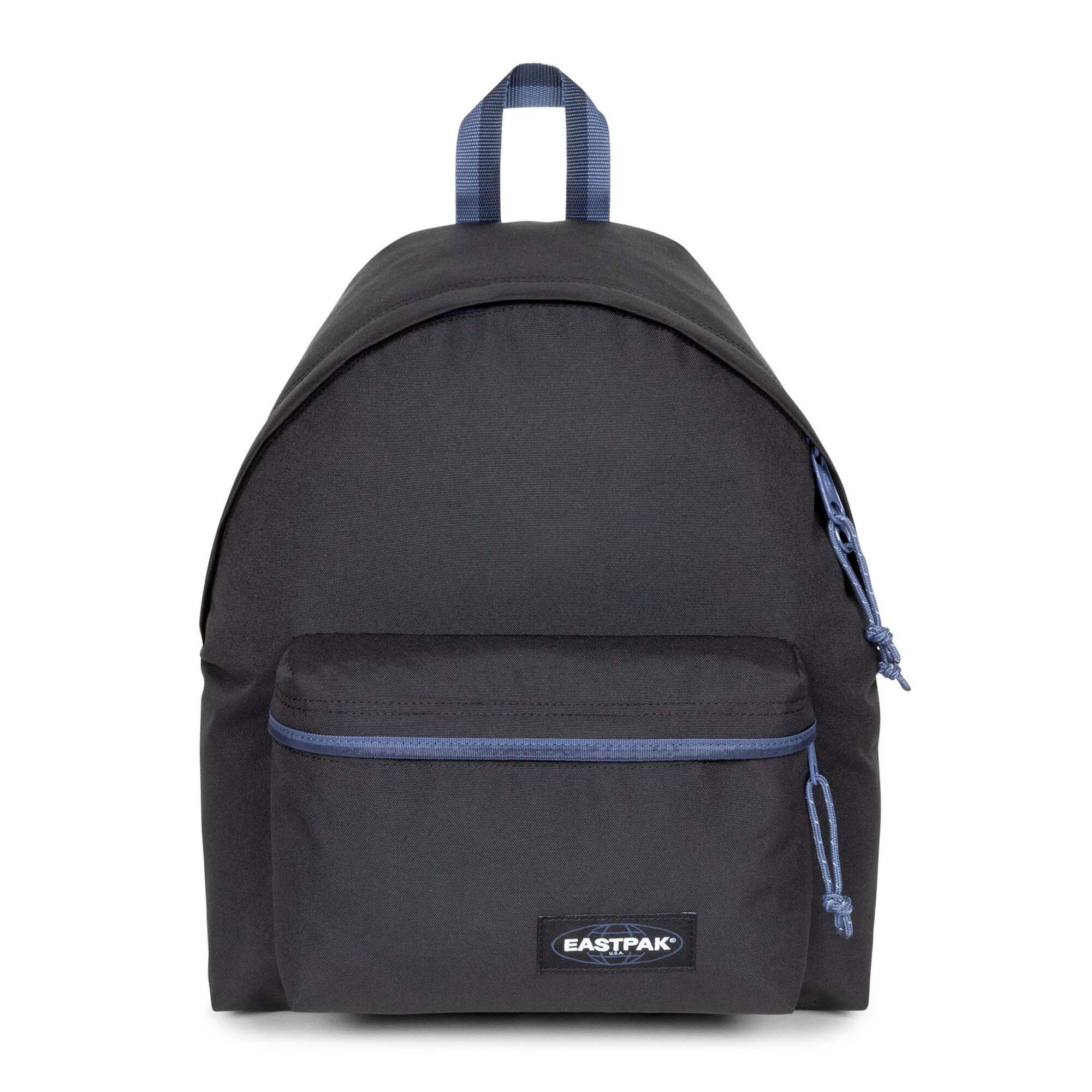 EASTPAK Eastpak Gevoerde Pak'r Rugzak Volwassenen