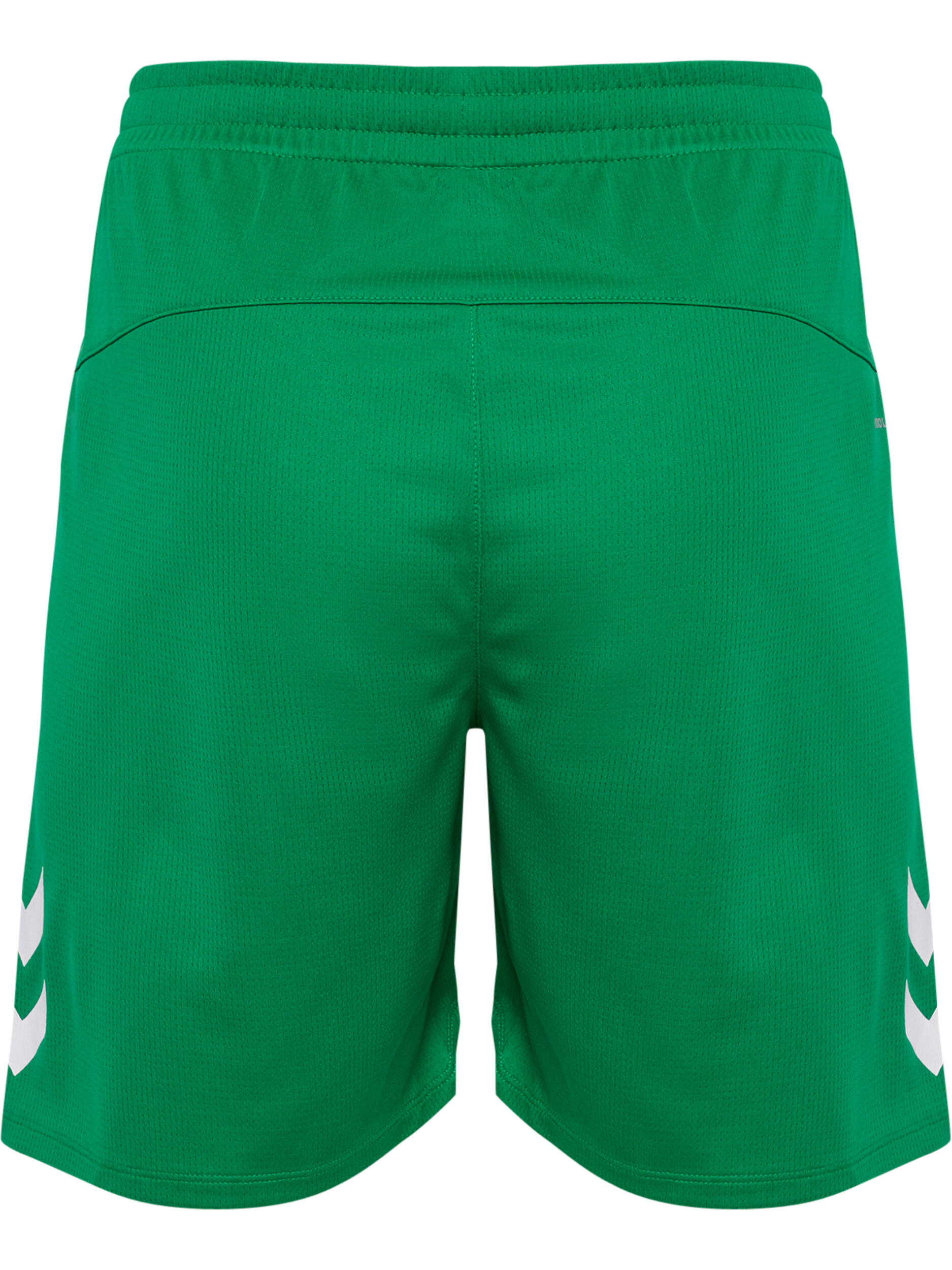 Fermeture À Cordon Short Hmllead Homme 6/7