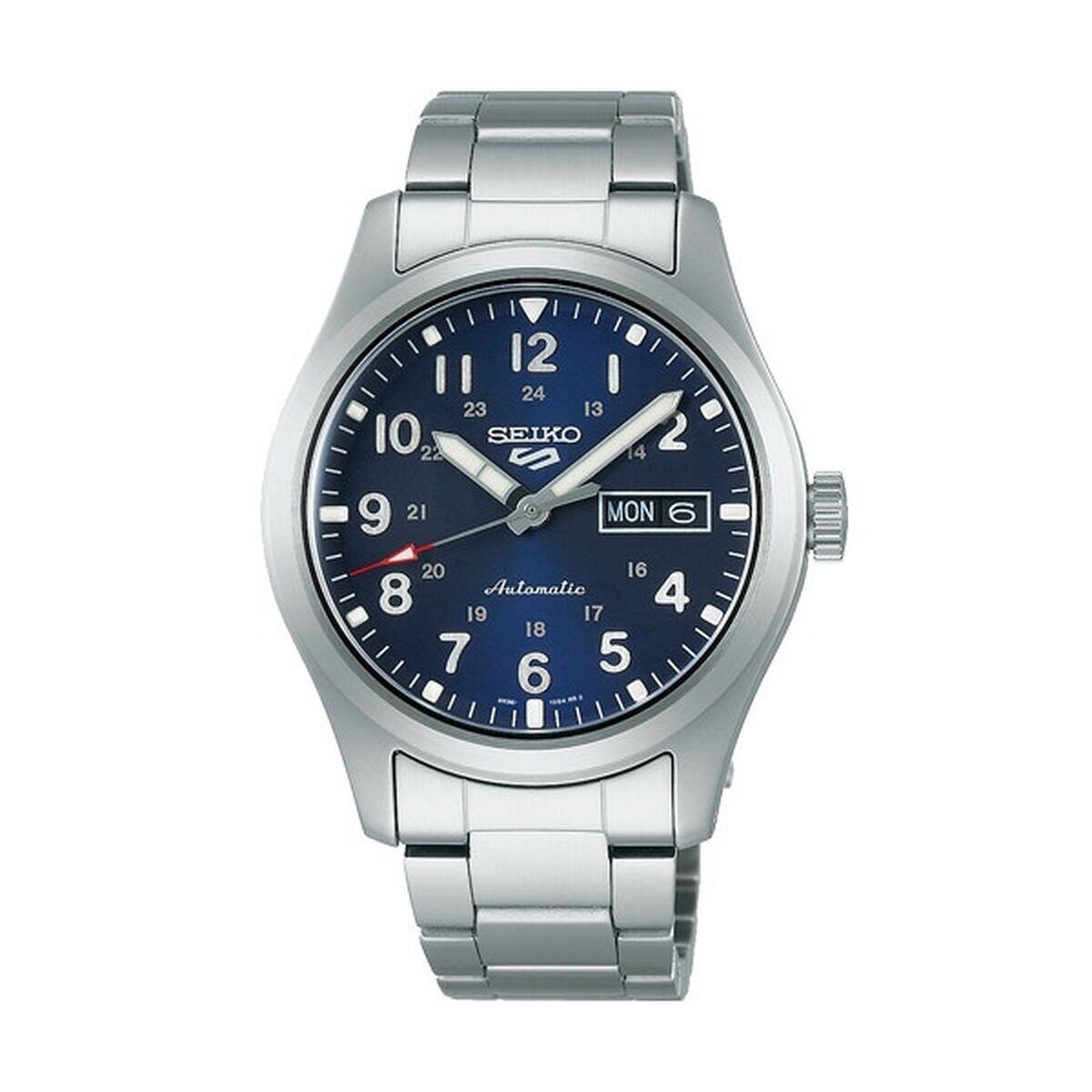 SEIKO picture