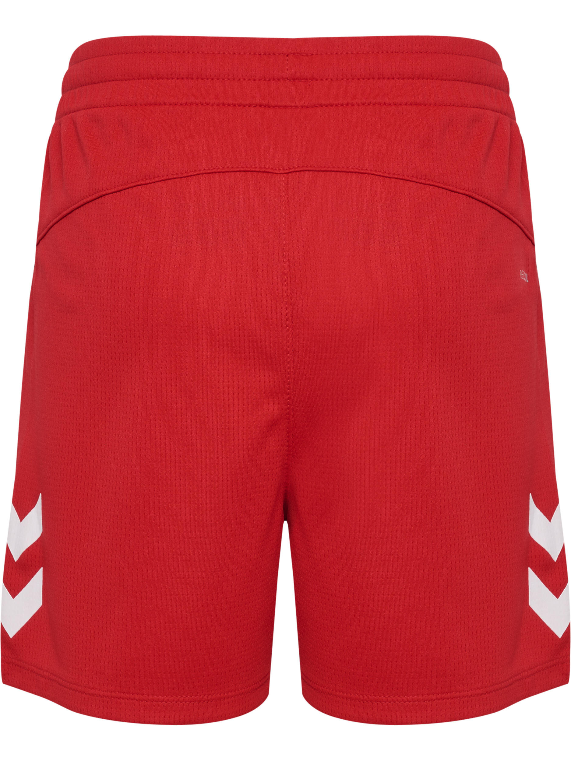 Short per bambini Hummel Lead 2.0 6/7