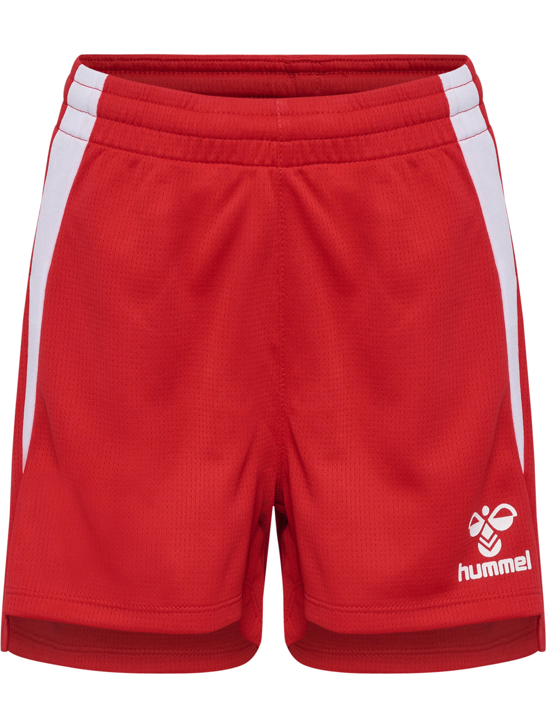 Short per bambini Hummel Lead 2.0 5/7