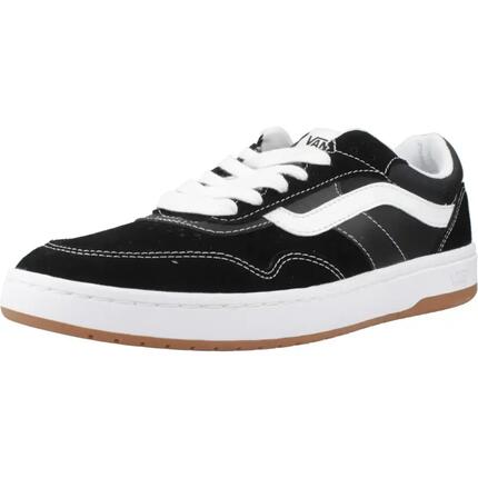 Zapatillas hombre Vans Cruze 3.0