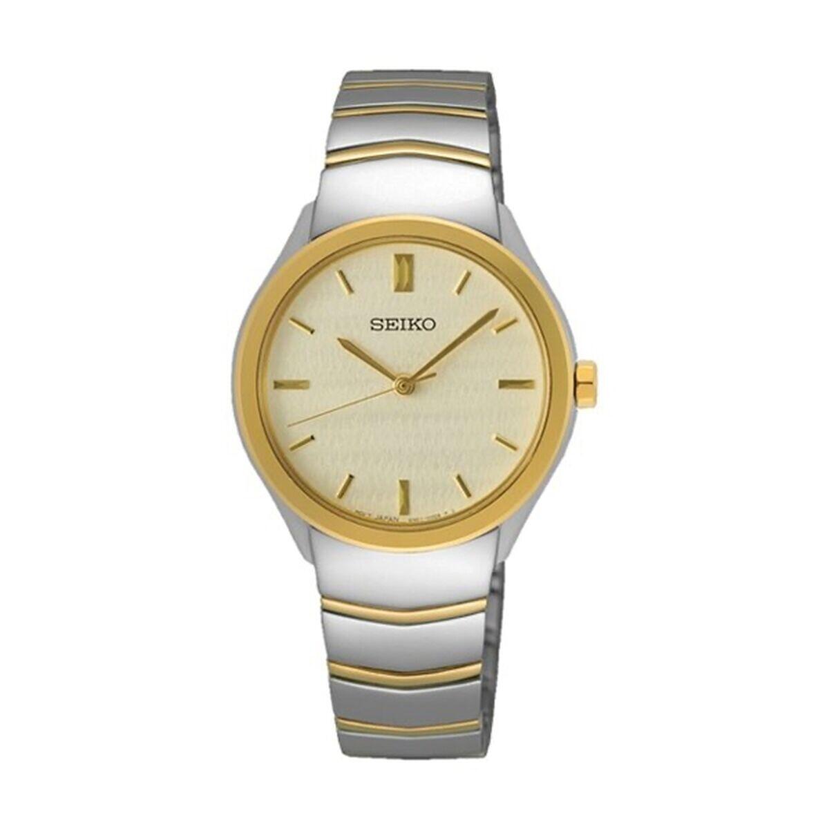 SEIKO picture