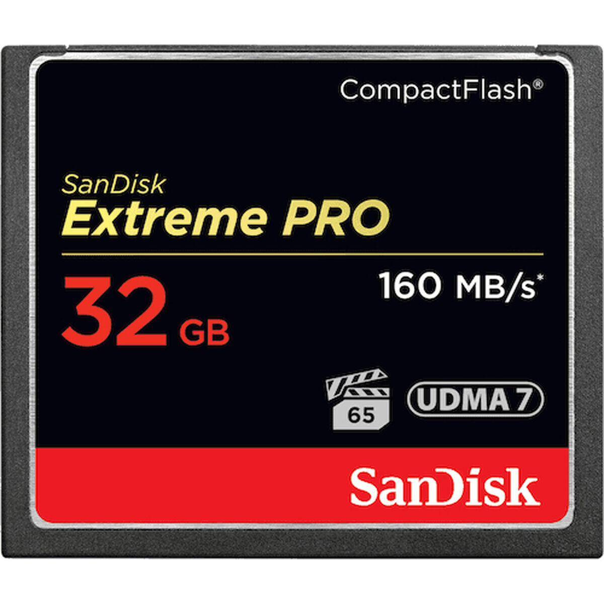 SANDISK picture