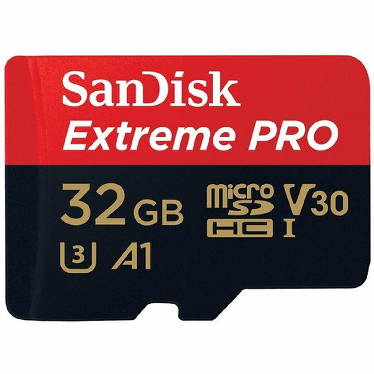 SANDISK picture