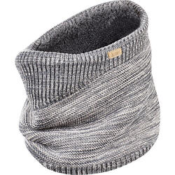 Cache cou Cairn Xavier